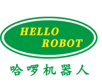 深圳市哈啰机器人科技有限公司